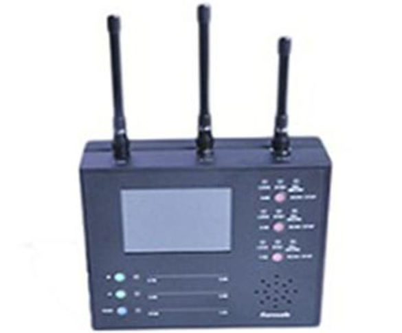 嵊州无线偷拍检测器(VS-125 )